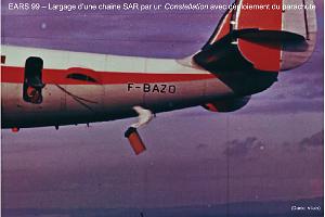 170- ARMEE DE L'AIR EN ALGERIE 1945-1962-18 (75)